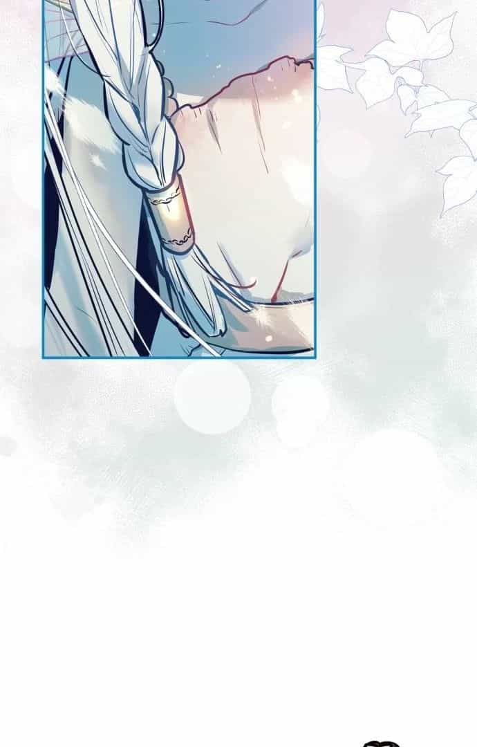 Guild Idol - Chương 10 - ảnh 56