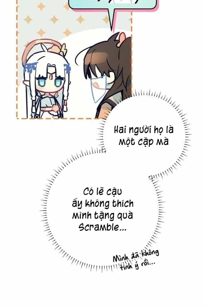 Guild Idol - Chương 10 - ảnh 60