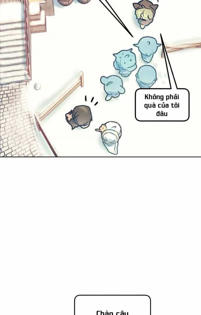 Guild Idol - Chương 10 - ảnh 64