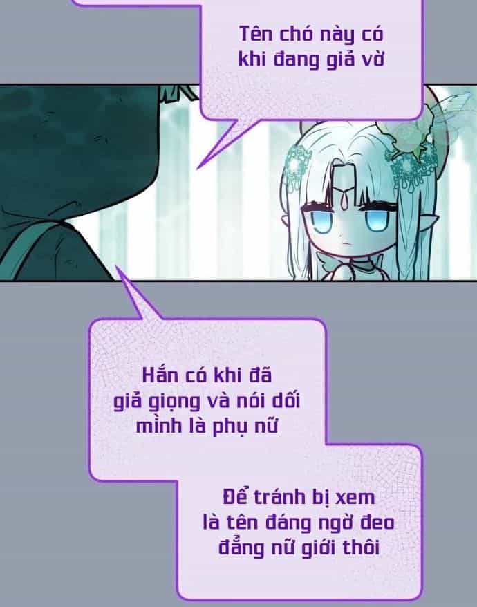Guild Idol - Chương 10 - ảnh 82