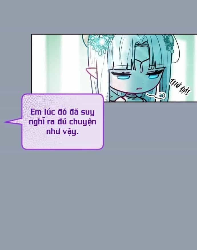 Guild Idol - Chương 10 - ảnh 83