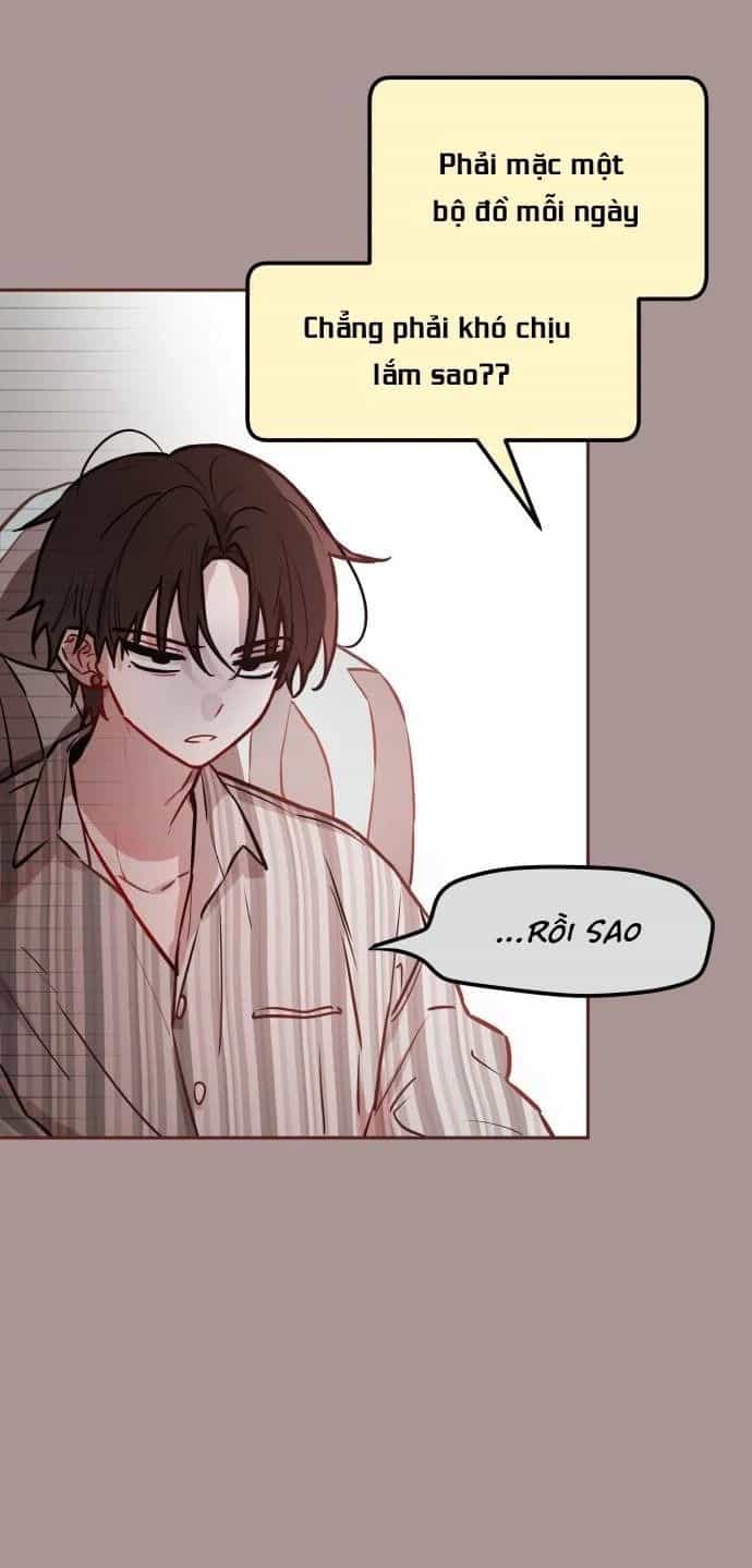 Guild Idol - Chương 11 - ảnh 47