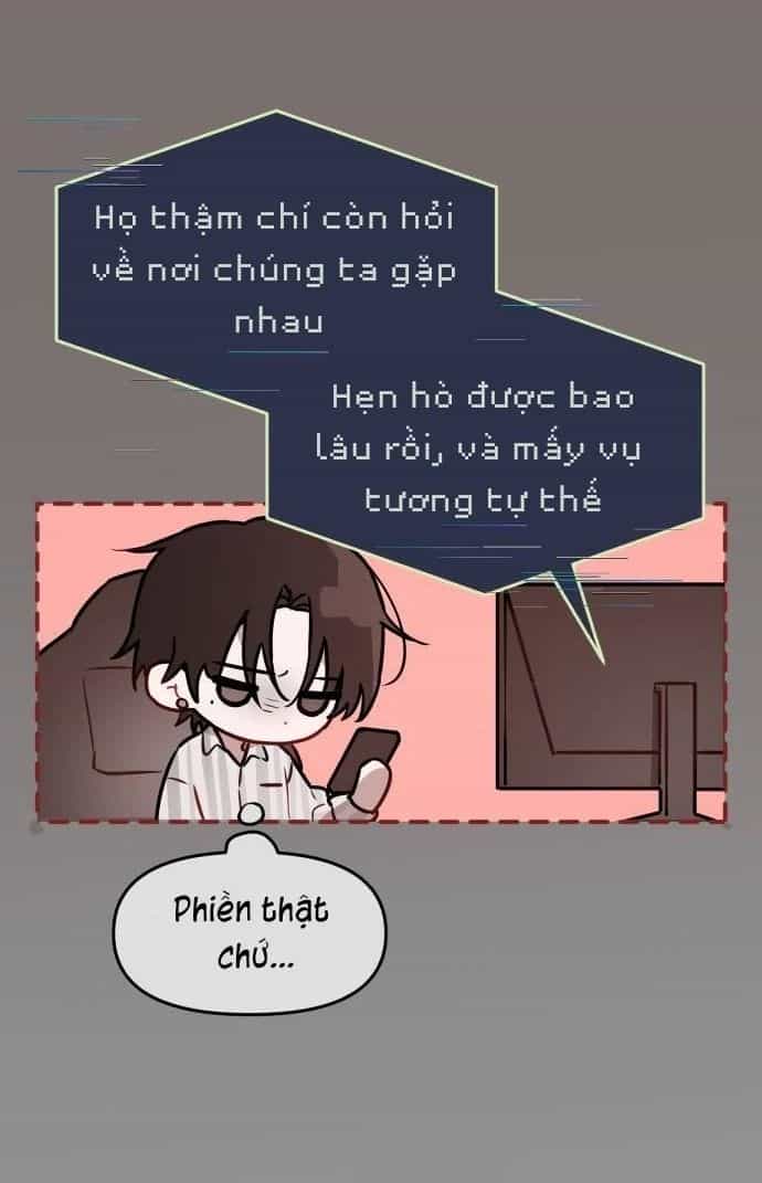 Guild Idol - Chương 11 - ảnh 49
