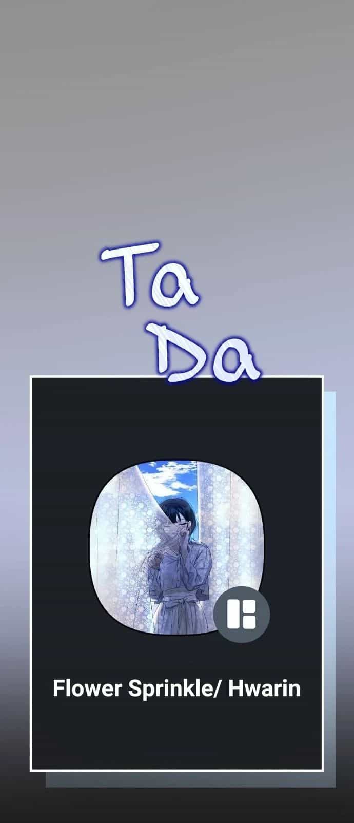 Guild Idol - Chương 11 - ảnh 50