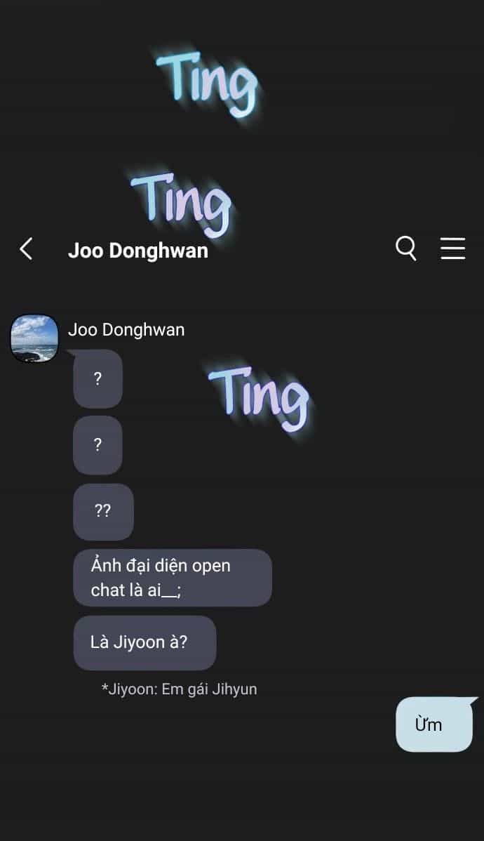 Guild Idol - Chương 11 - ảnh 51