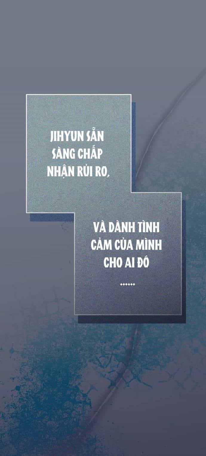 Guild Idol - Chương 11 - ảnh 9