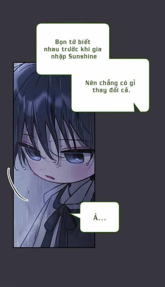 Guild Idol - Chương 12 - ảnh 37