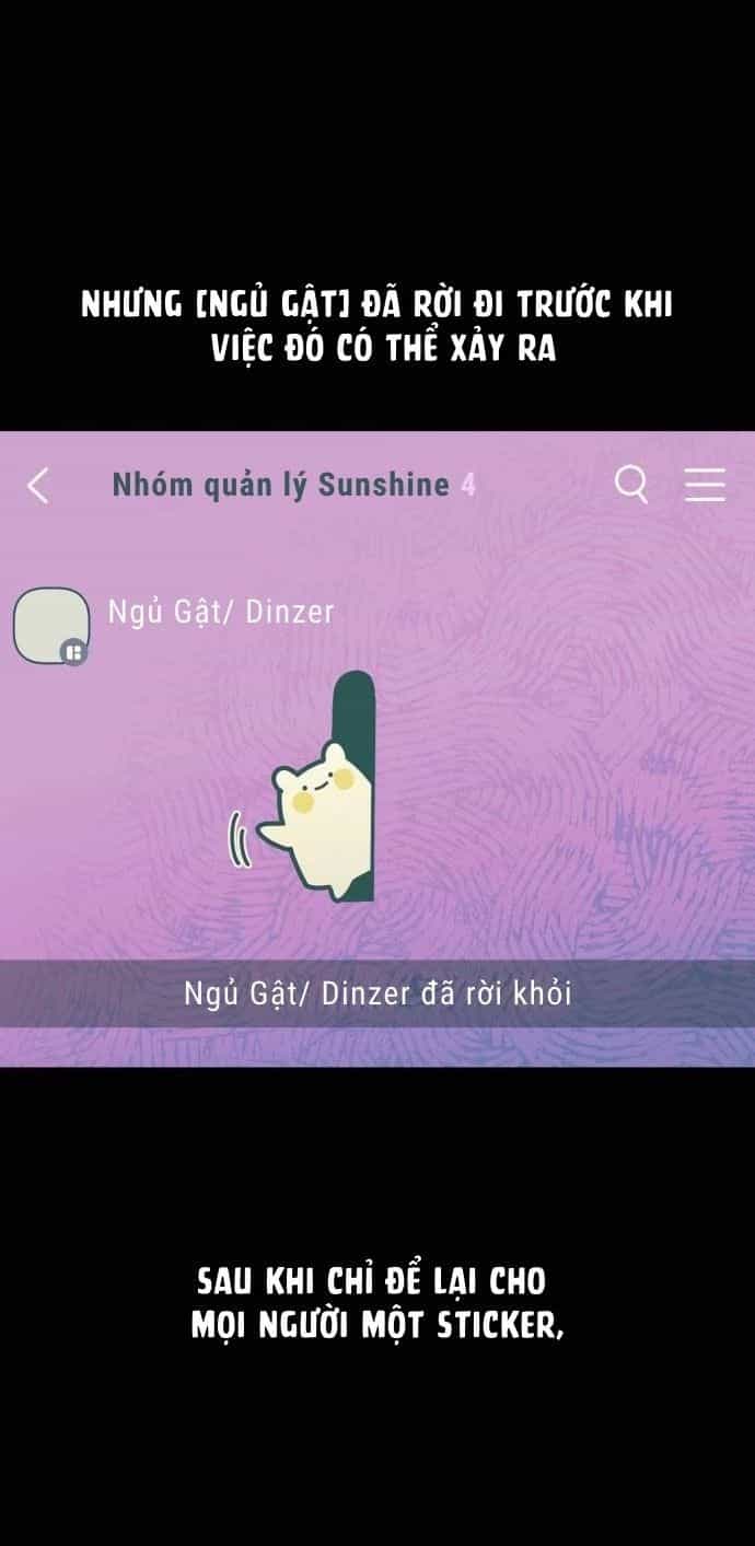 Guild Idol - Chương 12 - ảnh 45