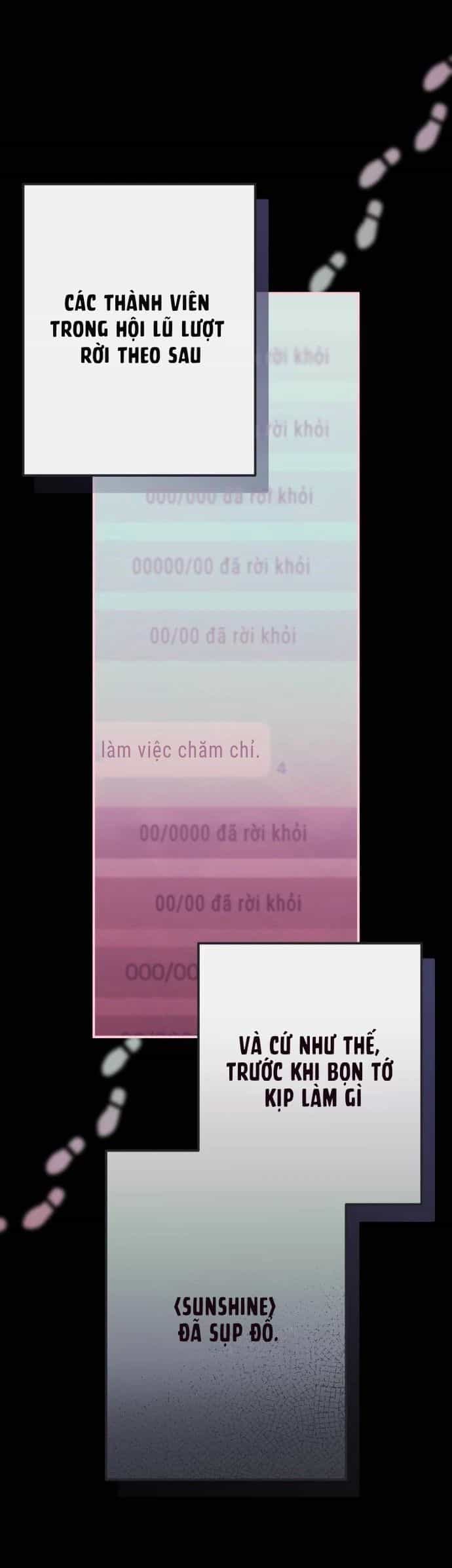 Guild Idol - Chương 12 - ảnh 46