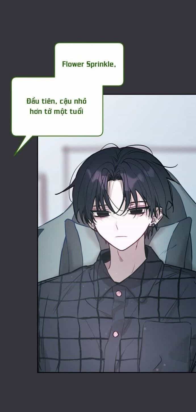 Guild Idol - Chương 12 - ảnh 64
