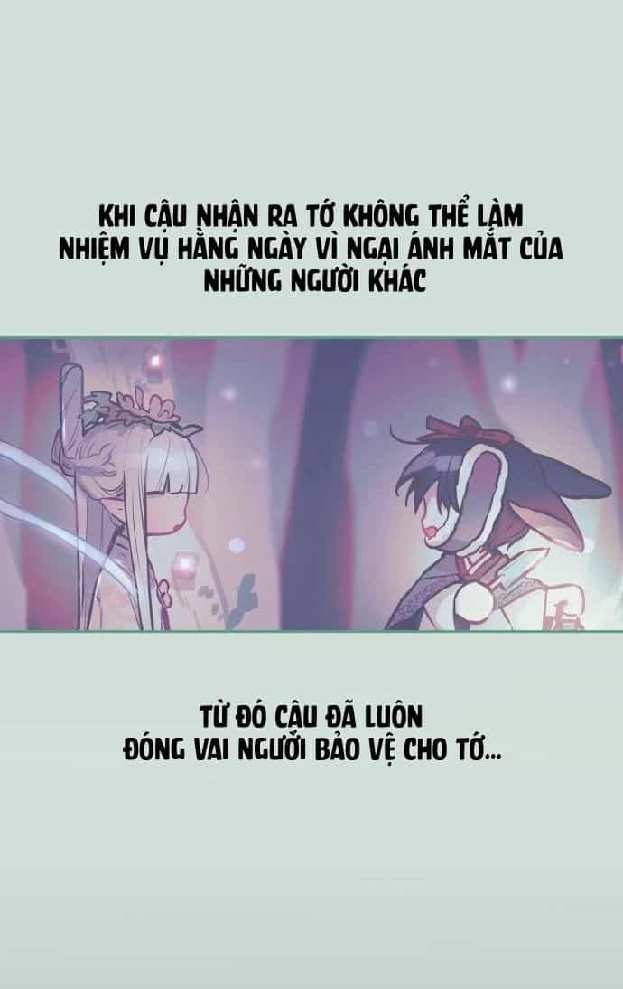 Guild Idol - Chương 12 - ảnh 69