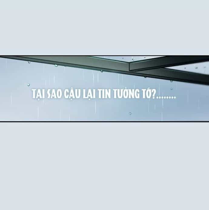 Guild Idol - Chương 13 - ảnh 22