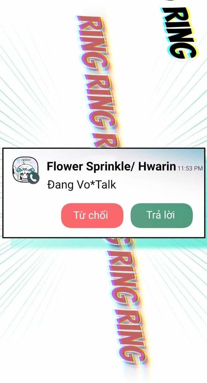 Guild Idol - Chương 13 - ảnh 55