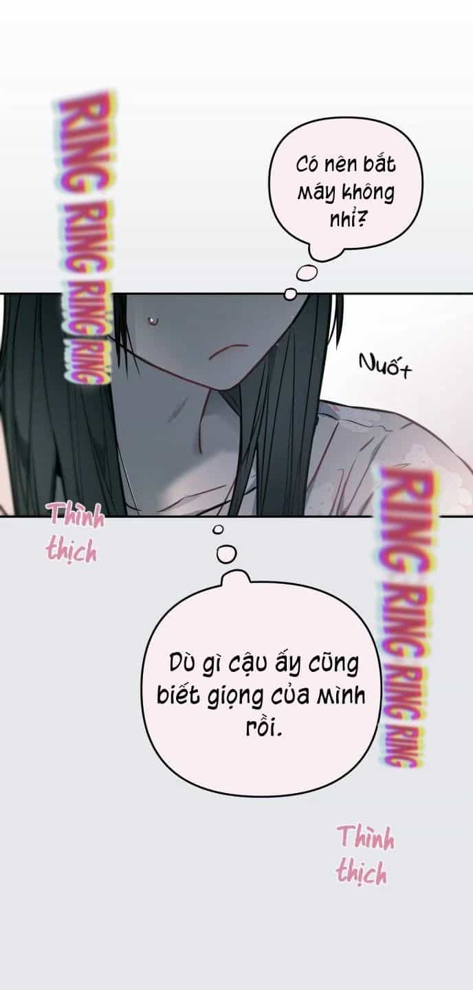 Guild Idol - Chương 13 - ảnh 57