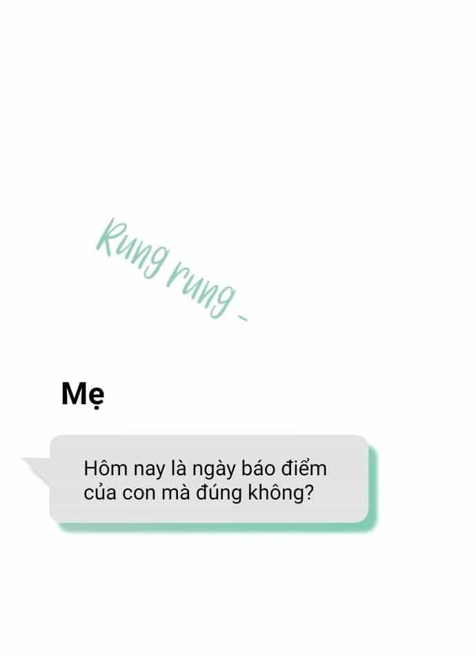 Guild Idol - Chương 14 - ảnh 2