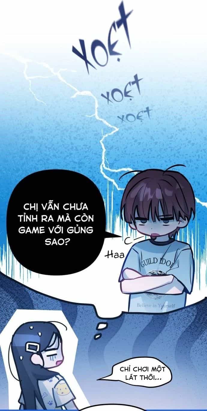 Guild Idol - Chương 14 - ảnh 54