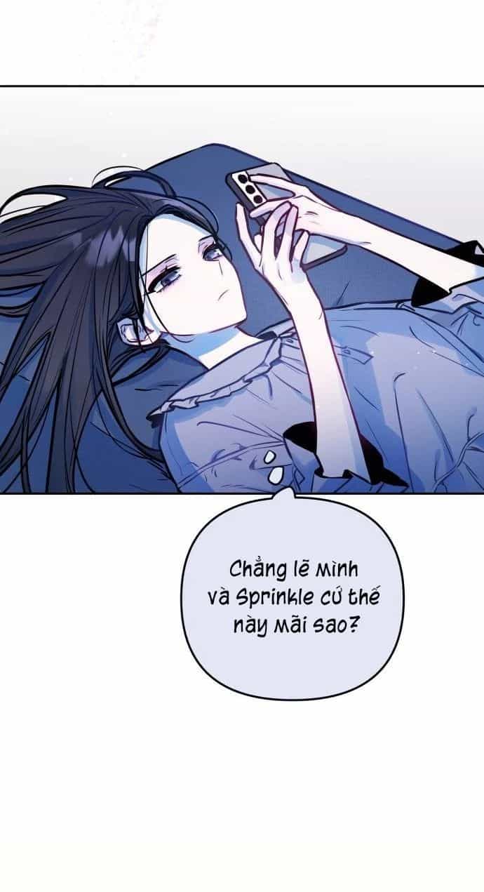 Guild Idol - Chương 15 - ảnh 18