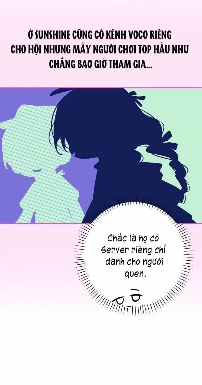 Guild Idol - Chương 15 - ảnh 24
