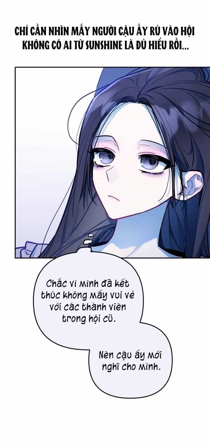 Guild Idol - Chương 15 - ảnh 34