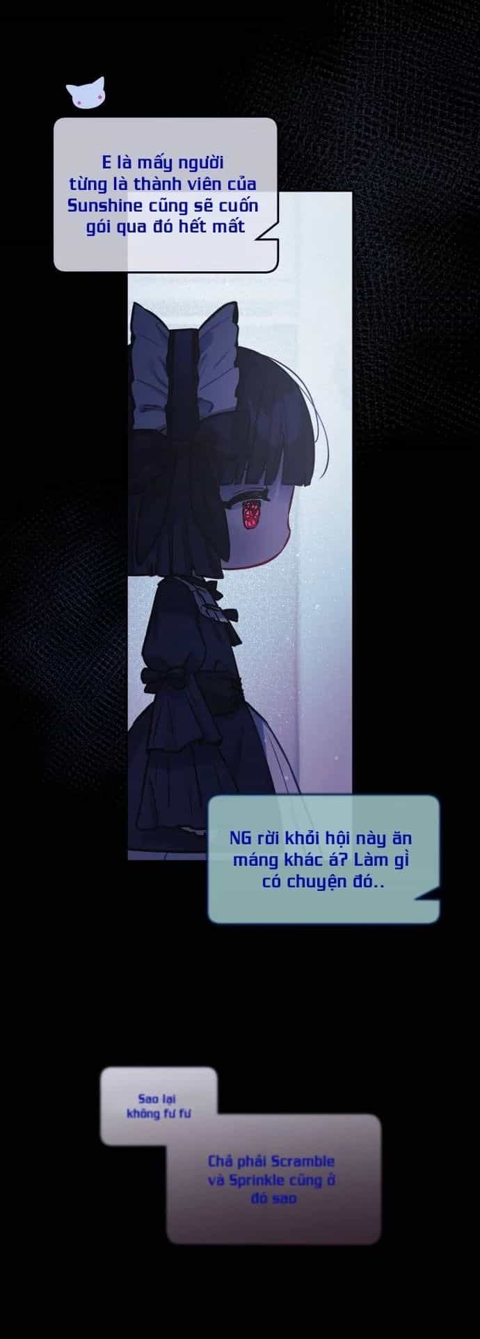Guild Idol - Chương 15 - ảnh 54