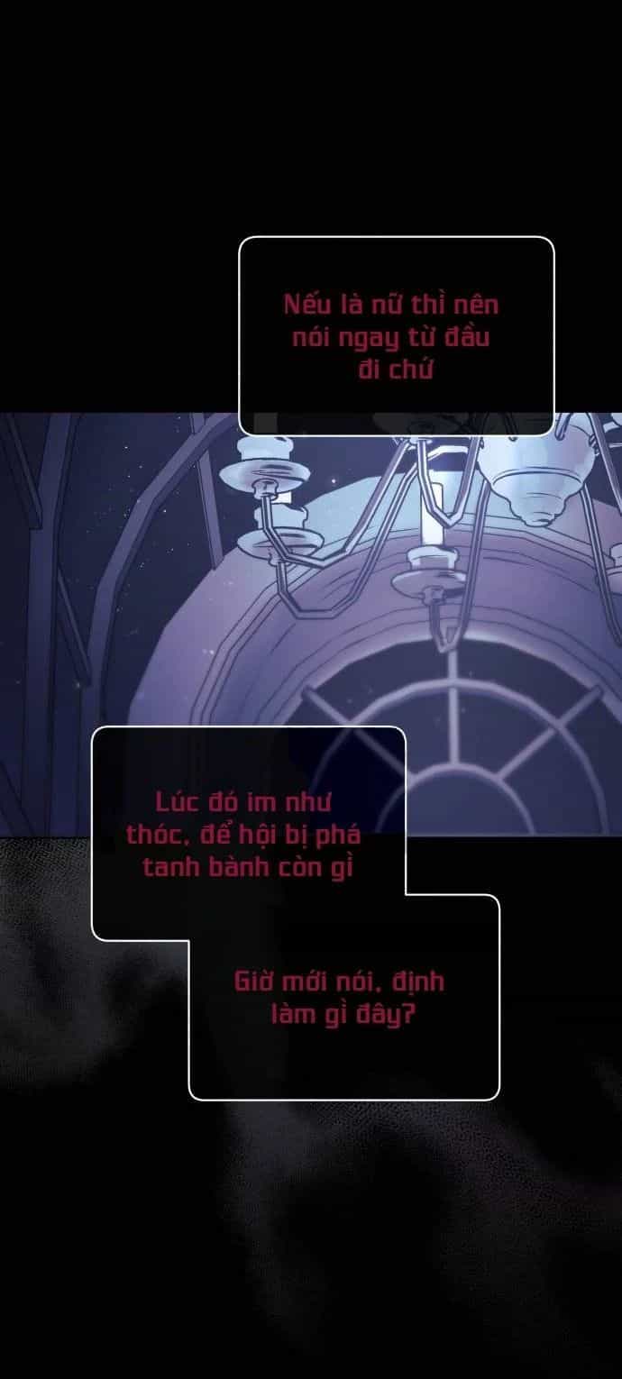 Guild Idol - Chương 15 - ảnh 57
