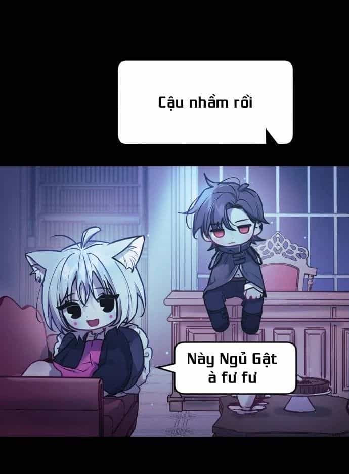 Guild Idol - Chương 15 - ảnh 63