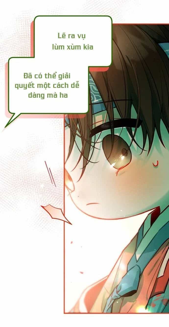 Guild Idol - Chương 16 - ảnh 17