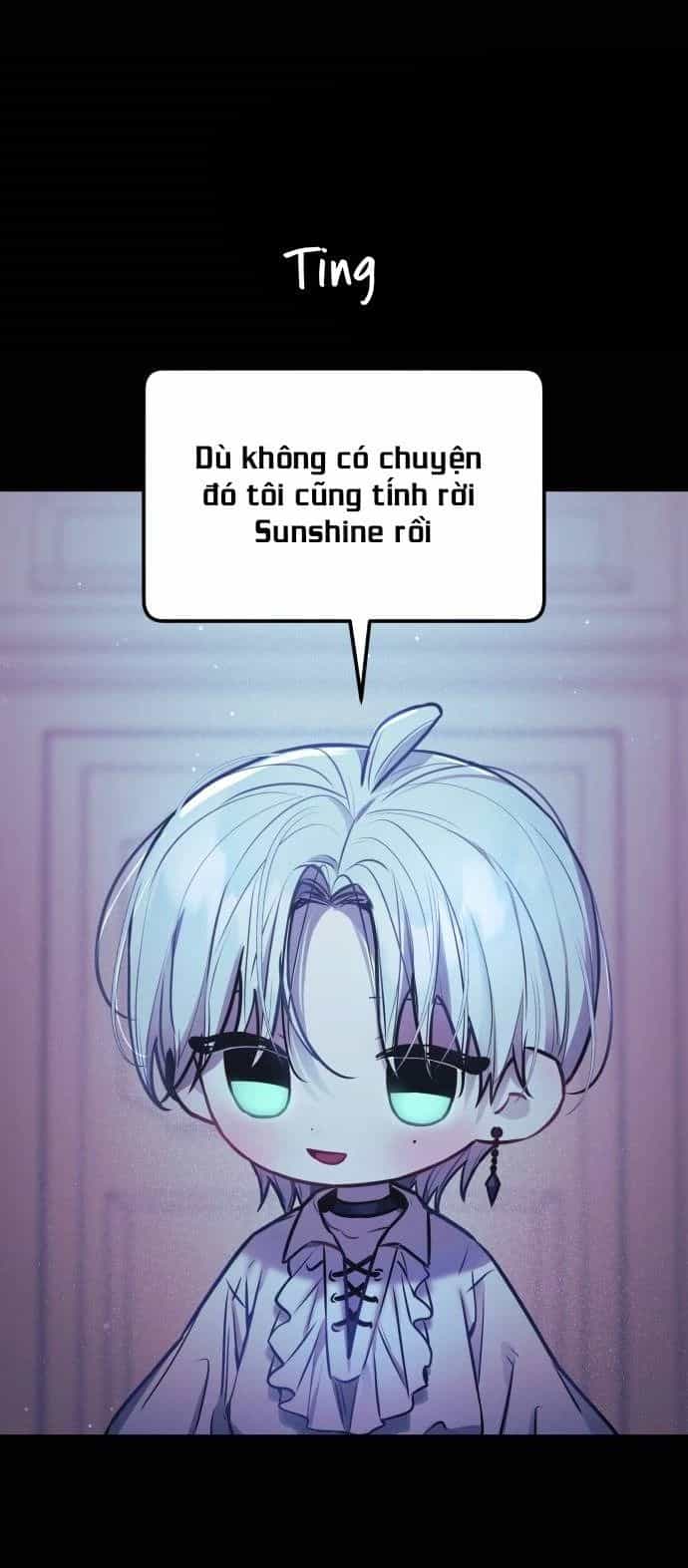 Guild Idol - Chương 16 - ảnh 2