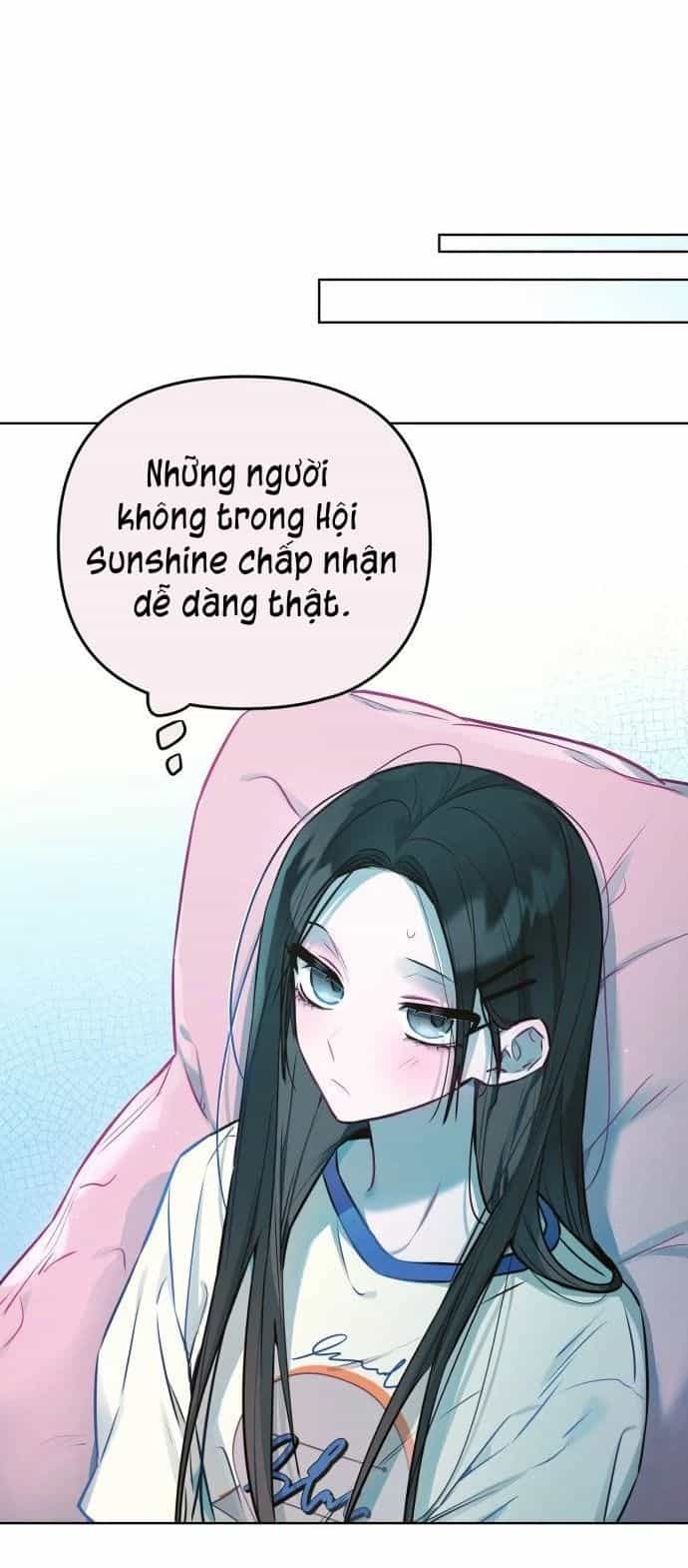 Guild Idol - Chương 16 - ảnh 25