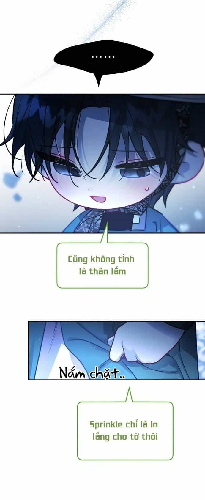 Guild Idol - Chương 16 - ảnh 38