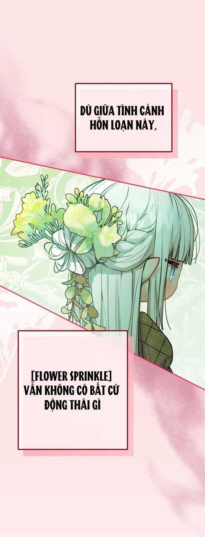 Guild Idol - Chương 16 - ảnh 50