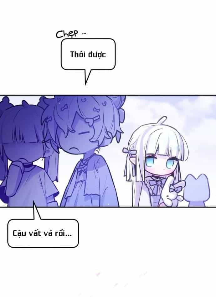 Guild Idol - Chương 17 - ảnh 32