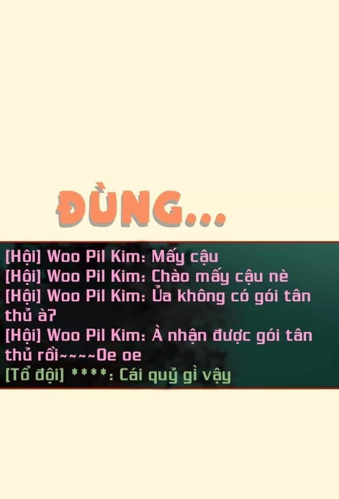 Guild Idol - Chương 17 - ảnh 37