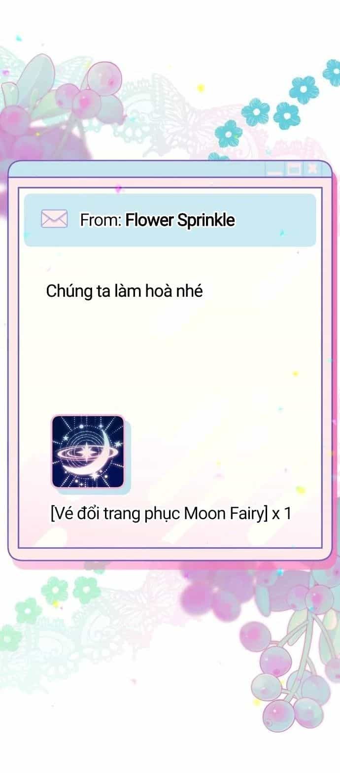 Guild Idol - Chương 18 - ảnh 24