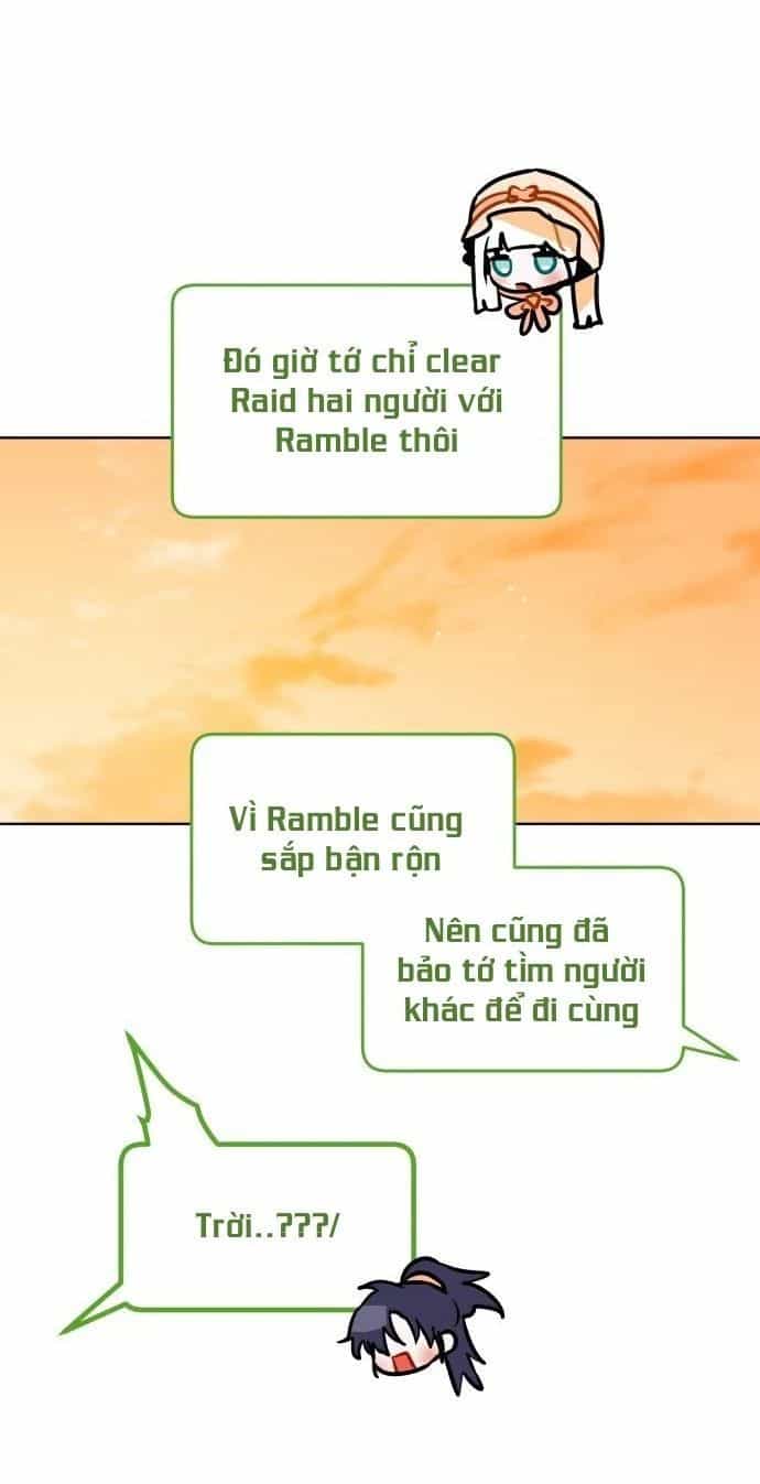 Guild Idol - Chương 18 - ảnh 43