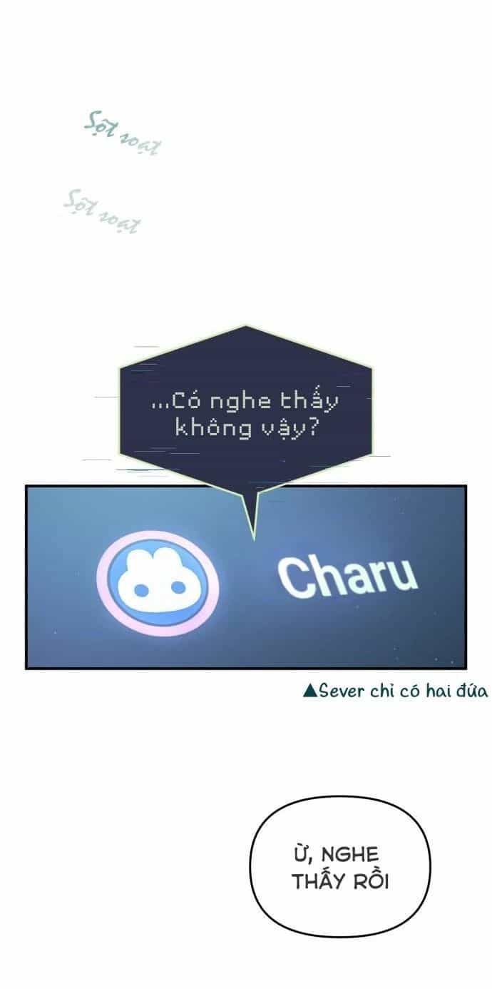 Guild Idol - Chương 18 - ảnh 54