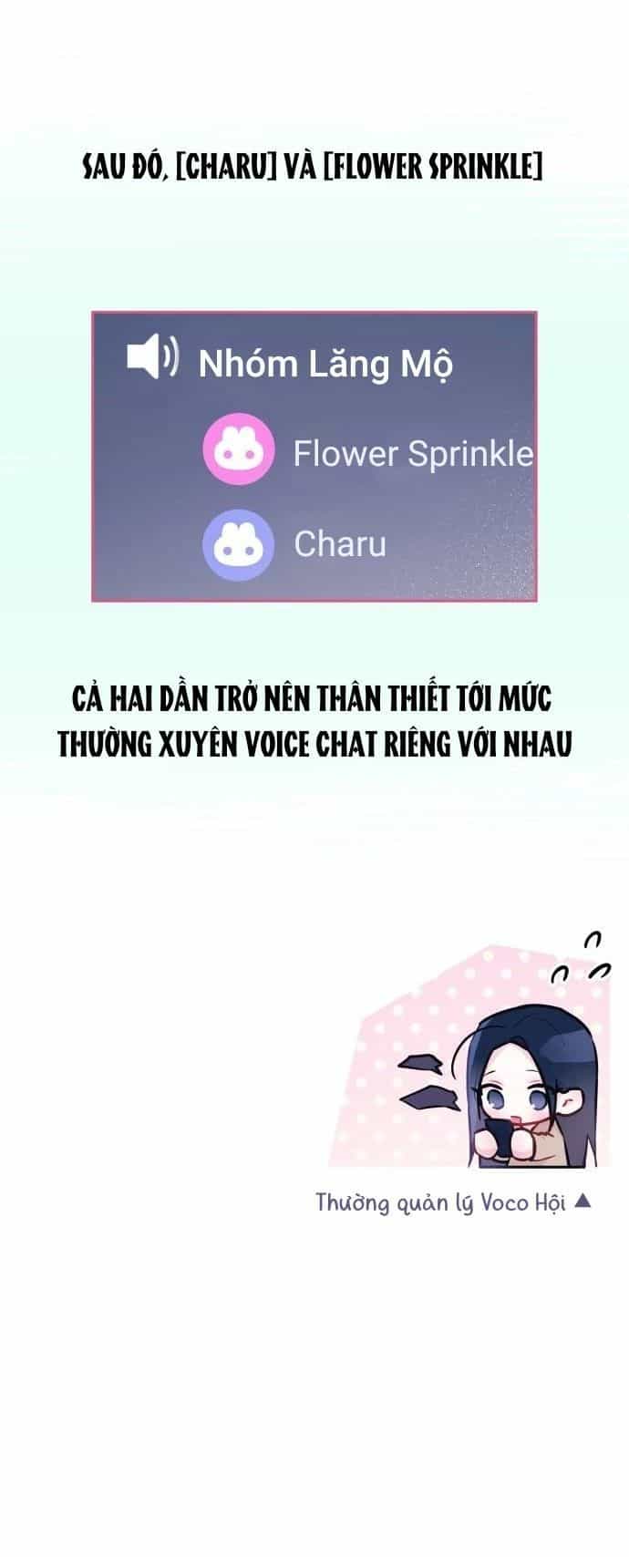 Guild Idol - Chương 18 - ảnh 61