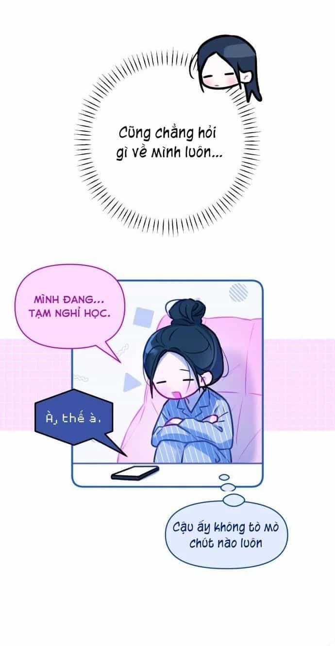 Guild Idol - Chương 18 - ảnh 65