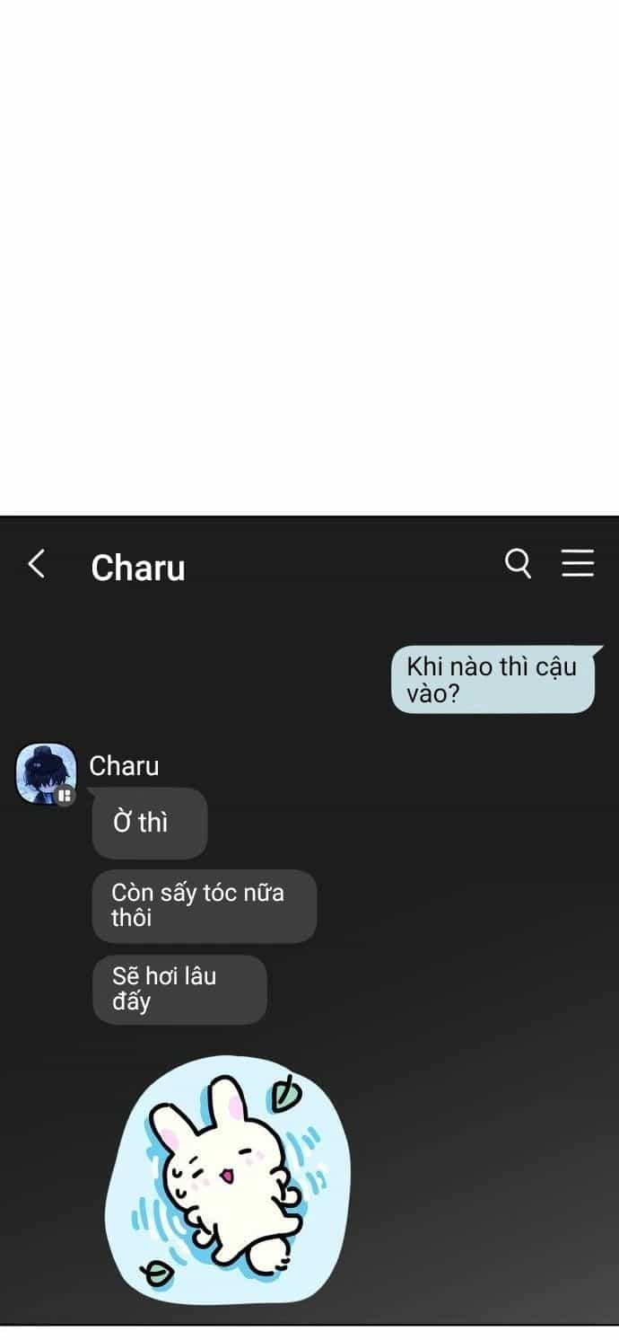 Guild Idol - Chương 18 - ảnh 67