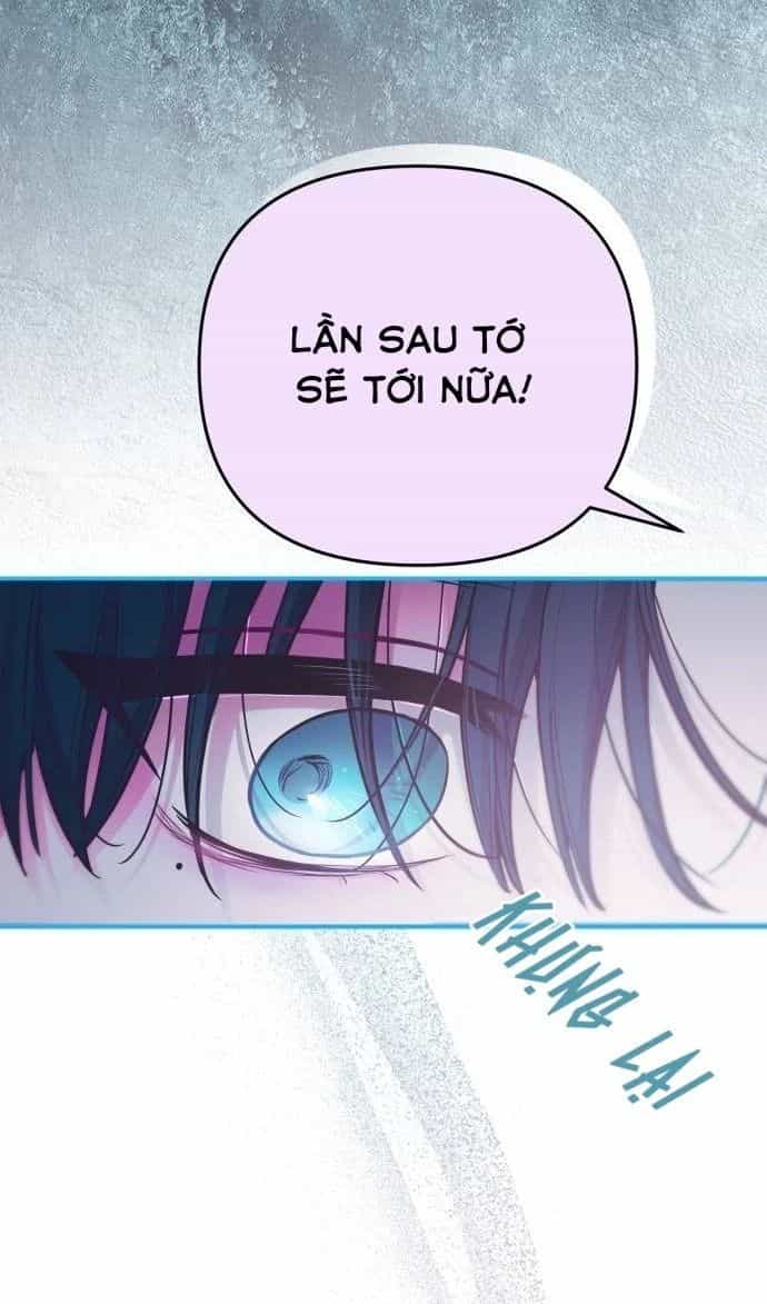 Guild Idol - Chương 19 - ảnh 17