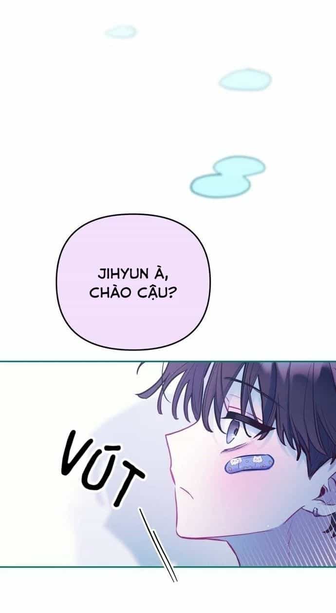 Guild Idol - Chương 19 - ảnh 21