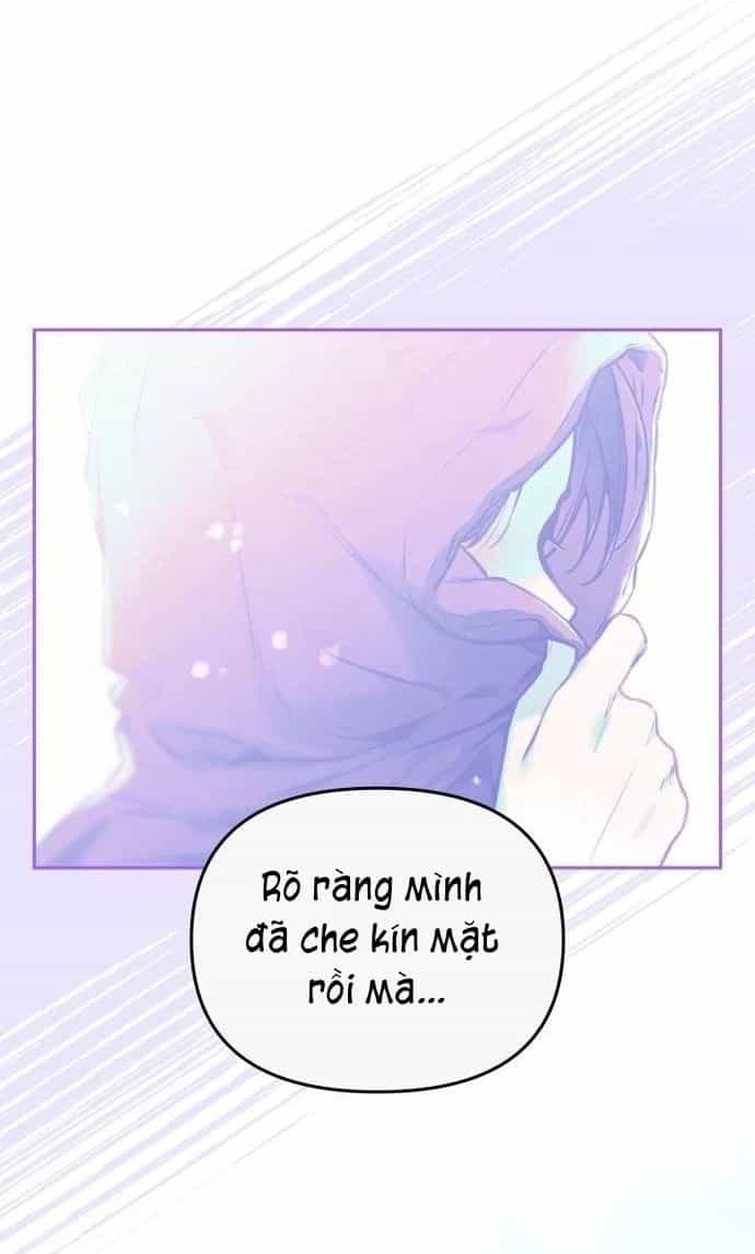 Guild Idol - Chương 19 - ảnh 9