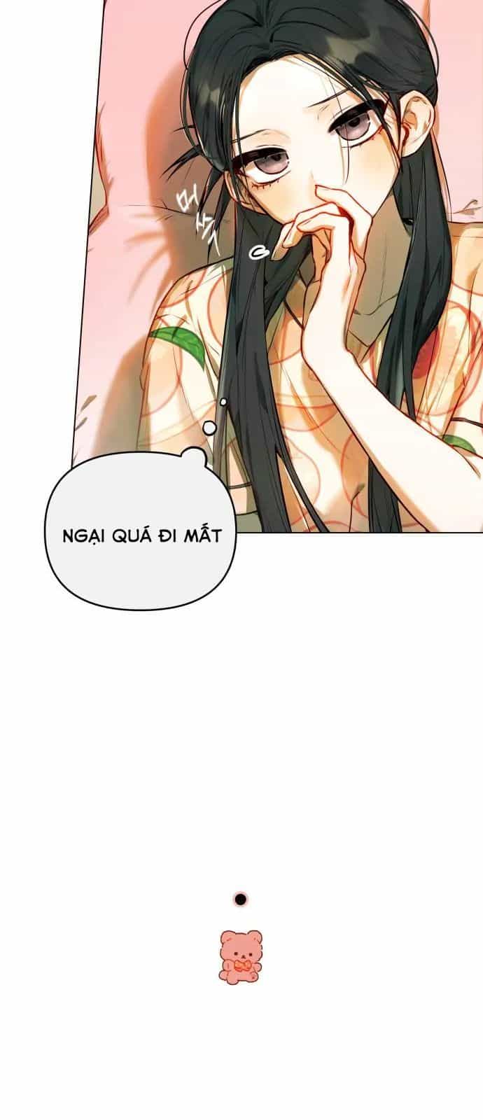 Guild Idol - Chương 2 - ảnh 32