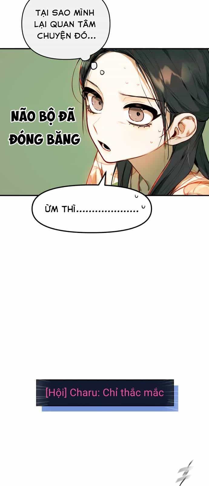 Guild Idol - Chương 2 - ảnh 37