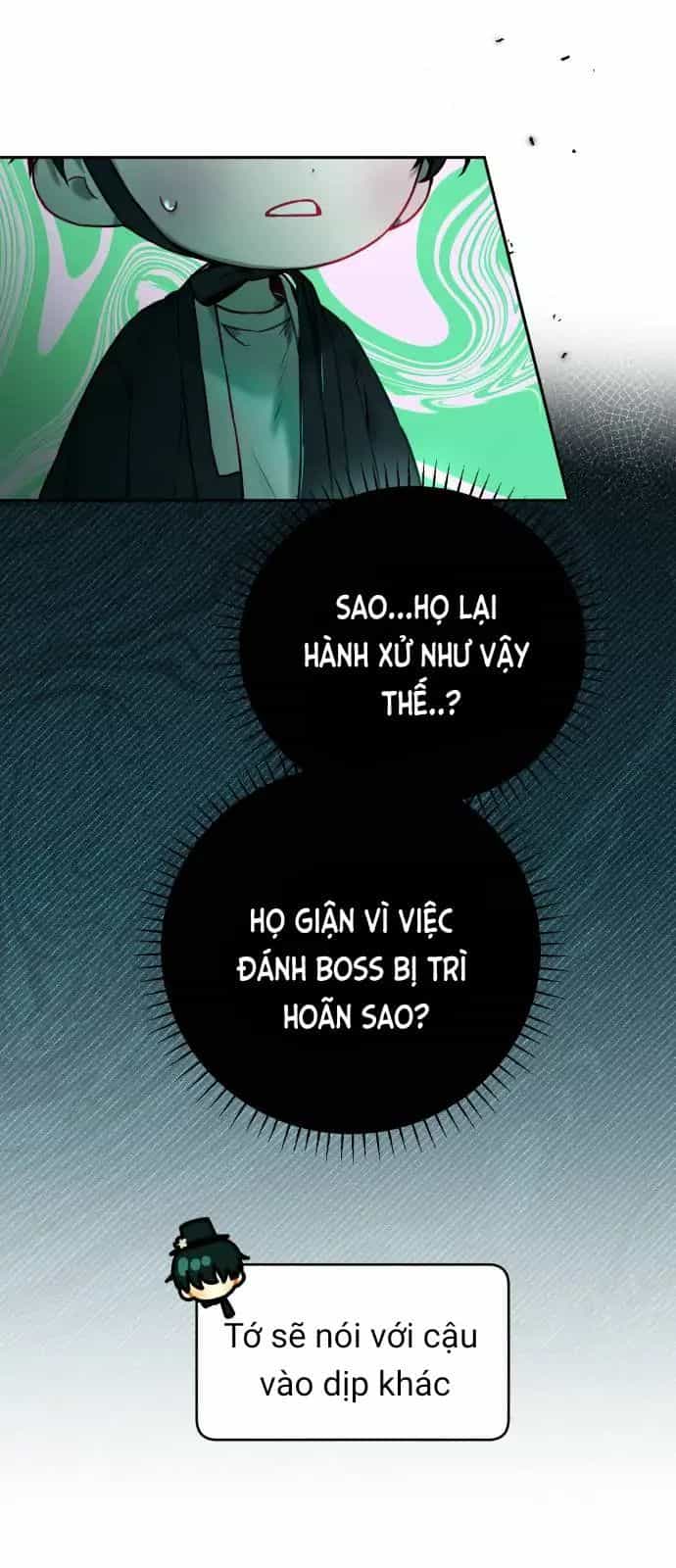 Guild Idol - Chương 2 - ảnh 50