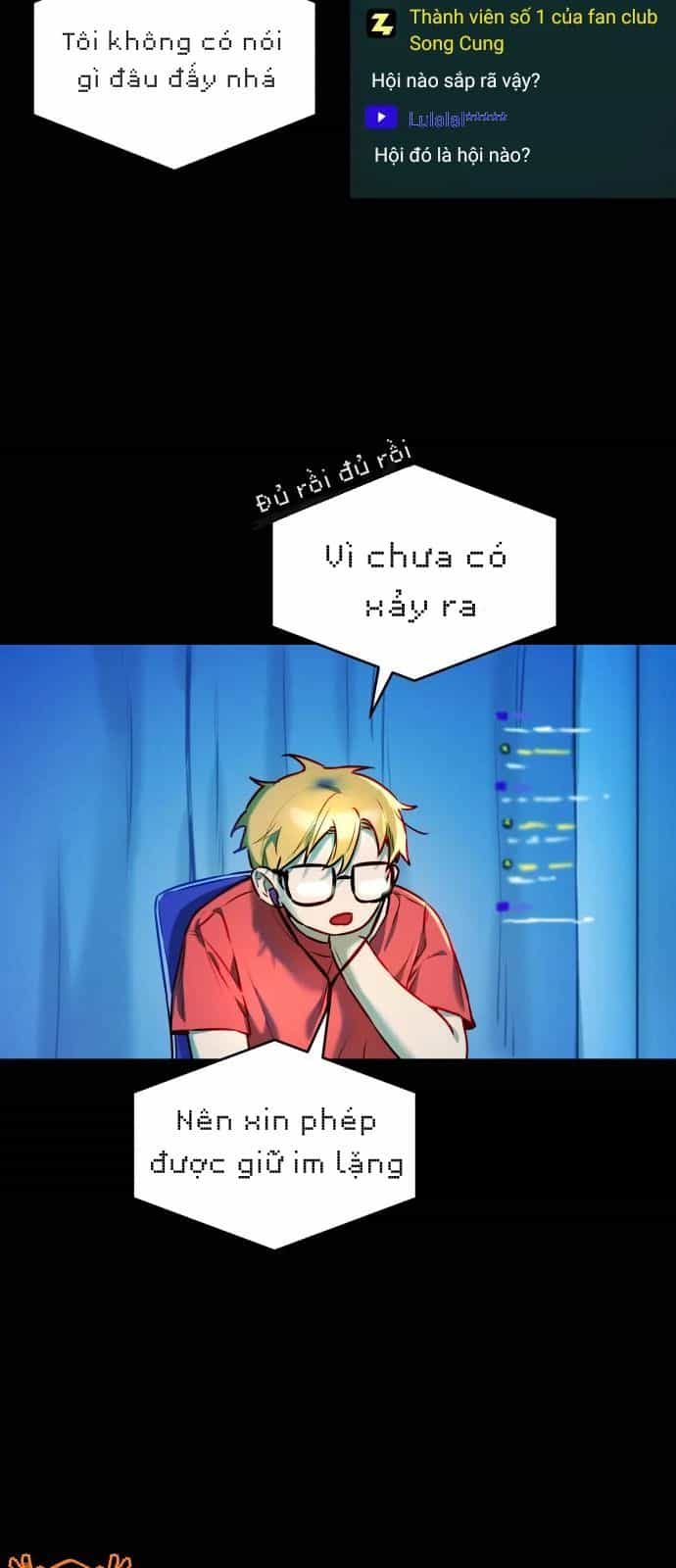 Guild Idol - Chương 2 - ảnh 63
