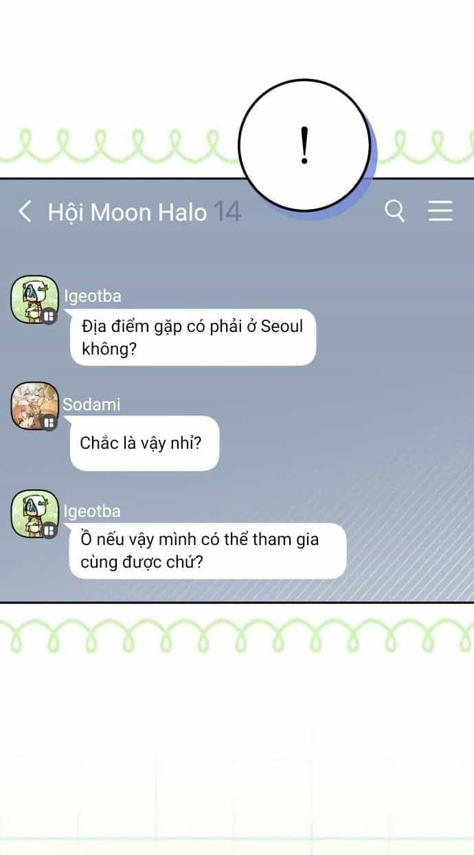 Guild Idol - Chương 20 - ảnh 14