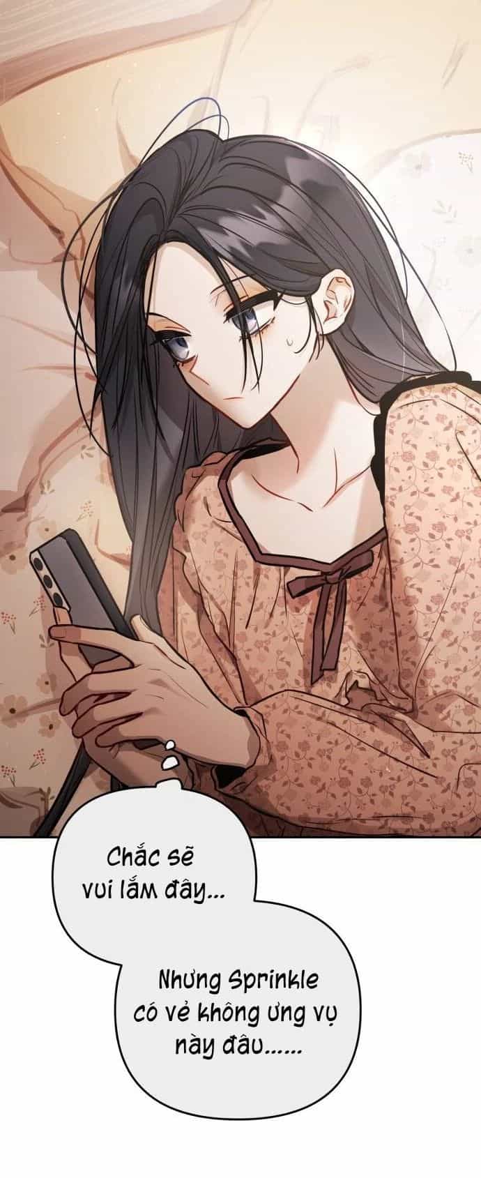 Guild Idol - Chương 20 - ảnh 19