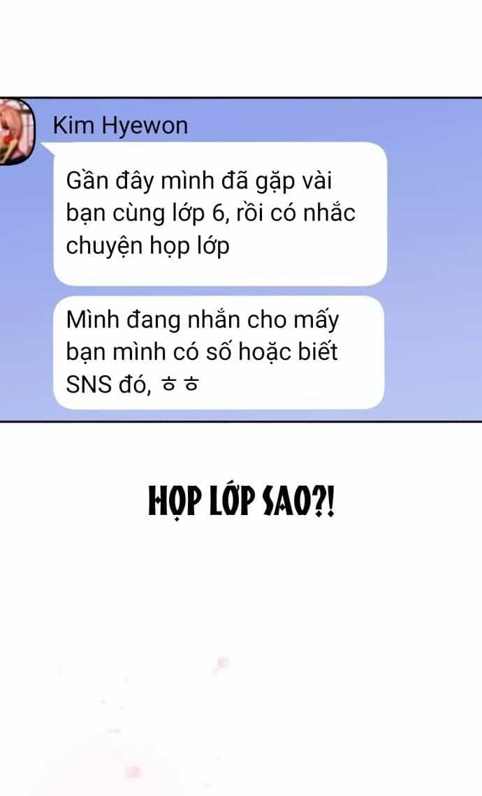 Guild Idol - Chương 20 - ảnh 23