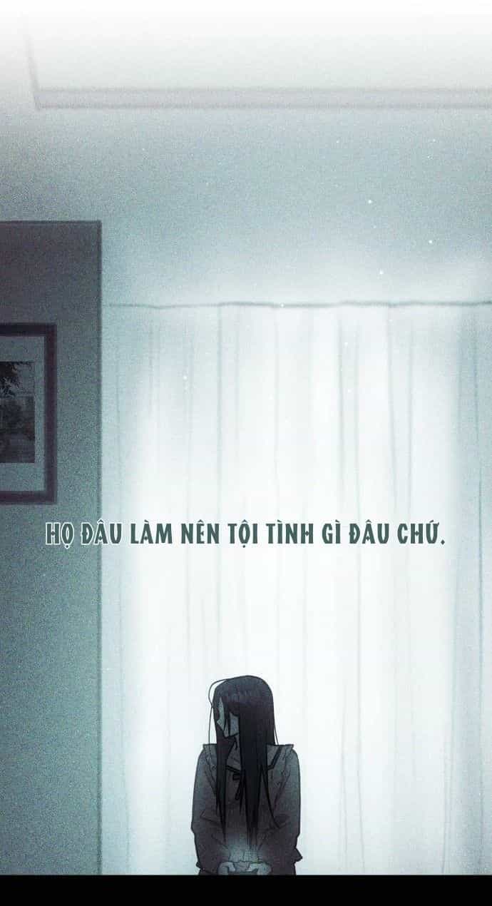 Guild Idol - Chương 20 - ảnh 52